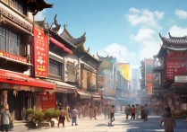 石家庄附近景点一日游推荐，有哪些值得去的？