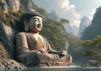 乐山大佛有哪些必打卡景点？新手游览路线怎么规划？