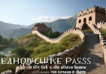 黄崖关长城附近有哪些小众景点值得逛？