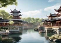 无锡滨湖景点有哪些适合带娃玩的免费好去处？