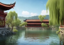 邵伯古镇有哪些小众景点值得打卡？