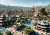 宜兴旅游景点有哪些？必去景点和冷门玩法推荐？