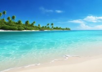 海南有哪些值得去的景点推荐？适合不同人群的有哪些？