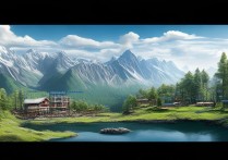 长白山旅游景点大全，哪些小众景点值得一去？