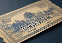 著名景点门票多少钱？哪里能买便宜又靠谱的？