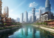 贵阳北景点有哪些免费又好玩的推荐？