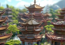 苍南县有哪些小众又好玩的旅游景点推荐？