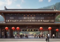 赤峰景点门票多少钱一张？学生票有优惠吗？