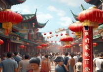 闵行区有哪些免费又好玩的景点适合亲子游？