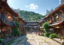 新化有哪些值得去的旅游景点？求推荐！