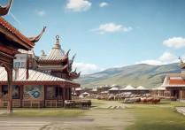 奈曼旗有哪些小众景点值得去？