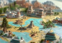 新疆旅游景点攻略，有哪些不可错过的绝美景点和独特体验？