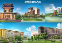 郑州哪些景点值得一游？揭秘隐藏的旅游宝藏清单！