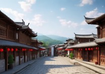 安徽界首有哪些值得一去的旅游景点？