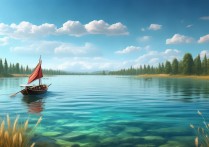 查干湖景点介绍有哪些必去打卡点和特色玩法？