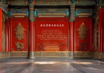 故宫博物馆景点介绍，有哪些必打卡的隐藏冷门景点？