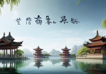 杭州5A景点有哪些必打卡的？