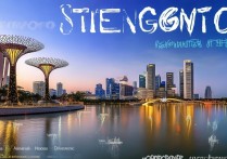 新加坡十大景点中，哪些是游客必打卡的隐藏宝藏？