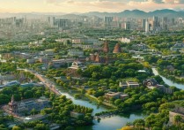 河源市区有哪些免费又好玩的旅游景点推荐？