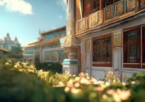 澳门最著名的景点有哪些值得深度游玩？