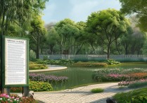 福州植物园有哪些景点值得带孩子游玩？