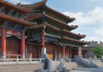 无锡有名的景点有哪些值得带老人小孩一起玩？