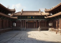 定州景点图片有哪些必看的经典推荐？