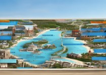 长岛景点门票价格2024最新多少钱？学生票有优惠吗？