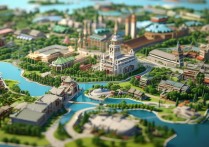 巫溪旅游景点大全有哪些值得打卡的小众秘境？