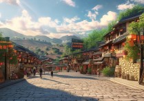 射阳旅游景点推荐，有哪些值得一游的独特景点？