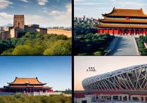 北京除了故宫长城，还有哪些小众景点值得一去？