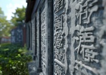 南理工有哪些值得逛的隐藏景点？