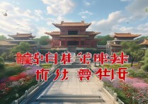 河南旅游景点免费开放，哪些景点免费？免费政策持续多久？