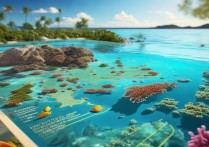 马来西亚仙本那旅游攻略