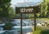 河源自驾游，哪些景点是绝不能错过的？