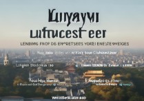 洛阳各景点门票价格2024最新多少钱？学生老人有优惠吗？