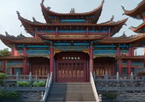 运城著名景点有哪些必打卡的冷门宝藏地？