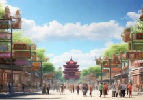 南京旅游攻略中，这五大必去景点是否真的值得一看？