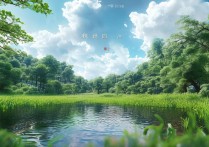 蕲春景点盘点哪些是蕲春必游的神秘古迹与自然风光？