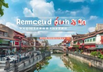 安徽芜湖有哪些必游景点？专业推荐带你领略古城魅力！