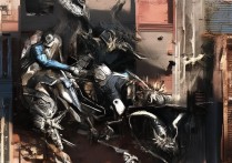 泸沽湖旅游景点