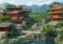 长兴周边有哪些小众又好玩的景点值得去探索？