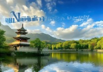 岳阳附近有哪些值得去的景点推荐？