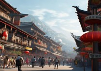 重庆沙坪坝附近有哪些值得去的景点推荐？