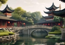 苏州风景区旅游景点有哪些值得打卡的冷门好去处？