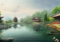 湖南景区众多，哪些景点最值得一游？揭秘湖南必看美景排行榜！