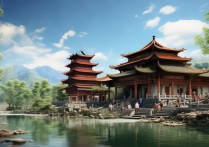 合浦有哪些小众景点值得去？