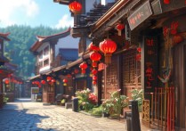 乌江镇旅游景点有哪些必打卡的冷门好去处？