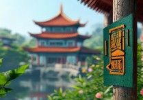 萍乡有哪些小众又好玩的旅游景点推荐？