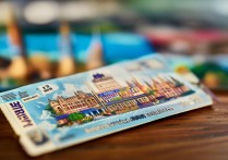 南阳旅游年票包含哪些景点？年票能用几次？